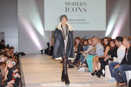 Audi Fashion Award 11102012 227