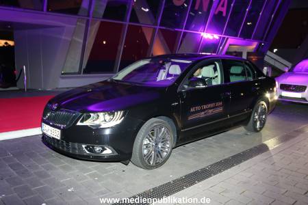 AutoTrophy 18112014 472