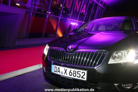 AutoTrophy 18112014 473