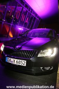 AutoTrophy 18112014 474