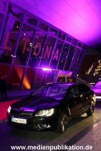 AutoTrophy 18112014 475