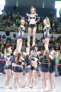 Basket Bowl 17052015 213