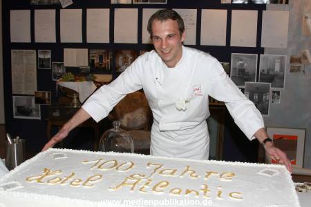 100jahre atlantic 03052009 001