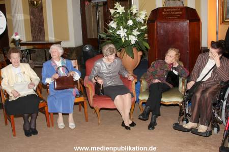 100jahre atlantic 03052009 002