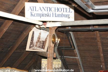 100jahre atlantic 03052009 025