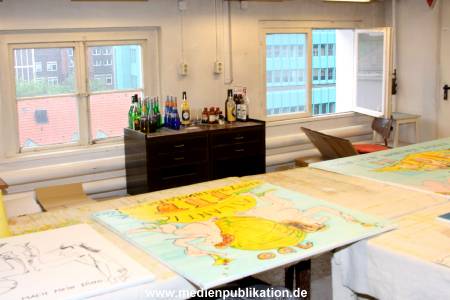 100jahre atlantic 03052009 035