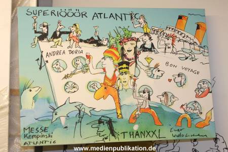100jahre atlantic 03052009 038