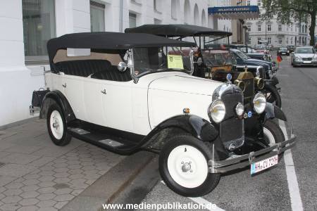 100jahre atlantic 03052009 041