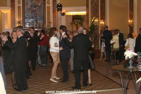 100jahre atlantic 03052009 042