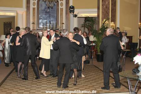 100jahre atlantic 03052009 043