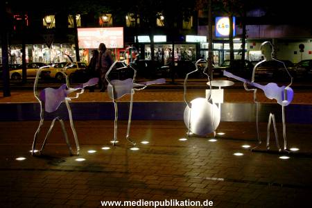 Beatles Platz 17092008 001