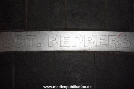 Beatles Platz 17092008 005