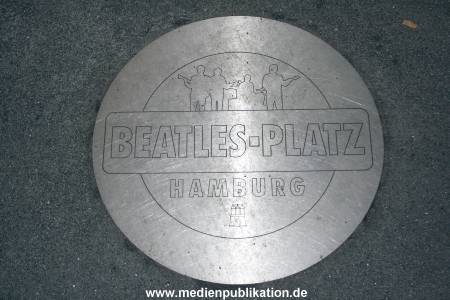 Beatles Platz 17092008 014