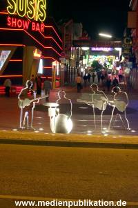 Beatles Platz 17092008 016