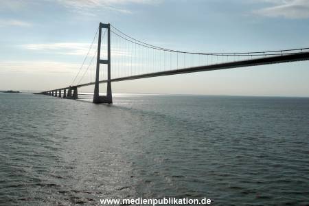 Kiel Oslo 01062009 006