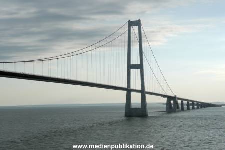 Kiel Oslo 01062009 007