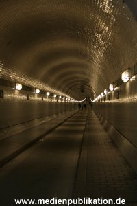 Elbtunnel 04102009 001