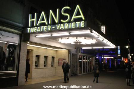 Hansa Theater 12012009 032
