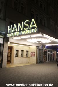 Hansa Theater 12012009 034