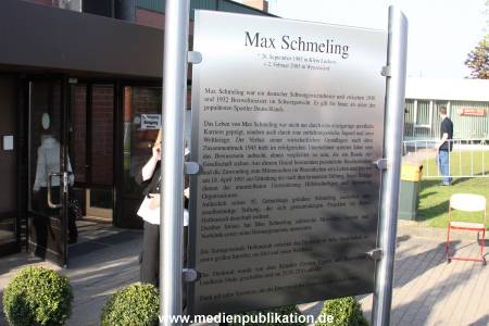 Schmeling Denkmal 21052010 153