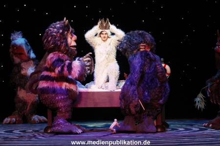 BeiDenWildenKerlen 08112013 021
