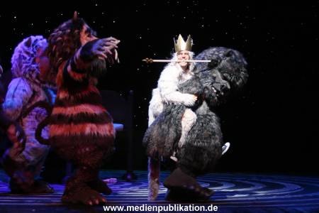 BeiDenWildenKerlen 08112013 032