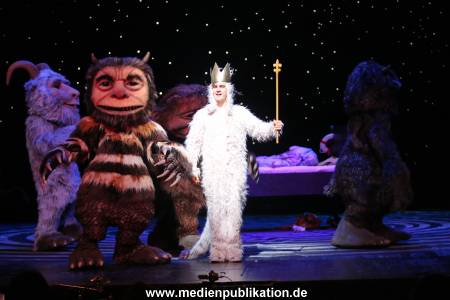 BeiDenWildenKerlen 08112013 035