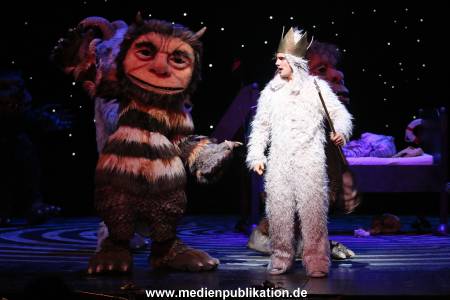 BeiDenWildenKerlen 08112013 039