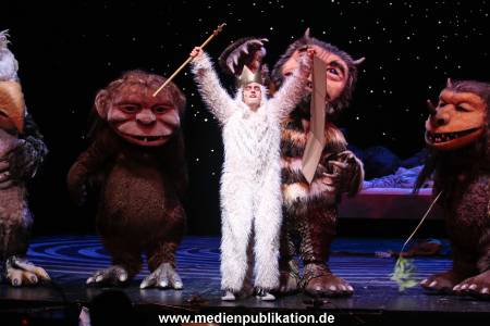 BeiDenWildenKerlen 08112013 040