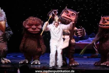BeiDenWildenKerlen 08112013 041