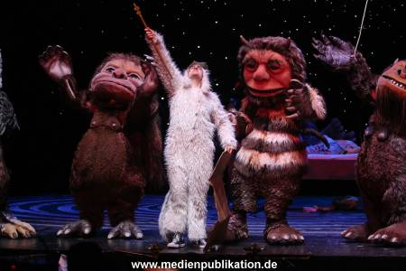 BeiDenWildenKerlen 08112013 044