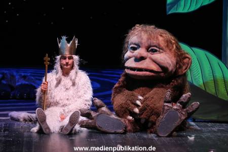 BeiDenWildenKerlen 08112013 050