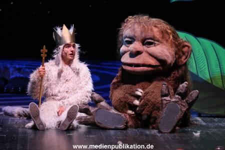 BeiDenWildenKerlen 08112013 053