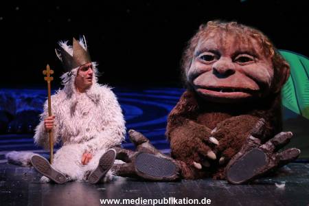 BeiDenWildenKerlen 08112013 056