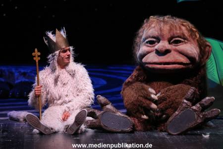 BeiDenWildenKerlen 08112013 058