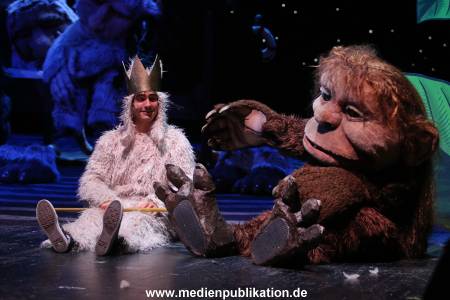 BeiDenWildenKerlen 08112013 062