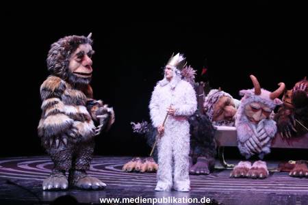BeiDenWildenKerlen 08112013 073