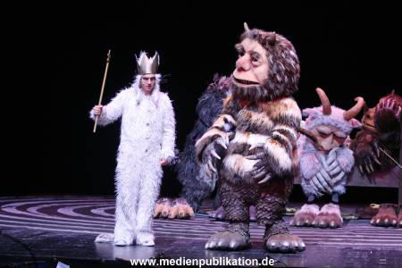 BeiDenWildenKerlen 08112013 091