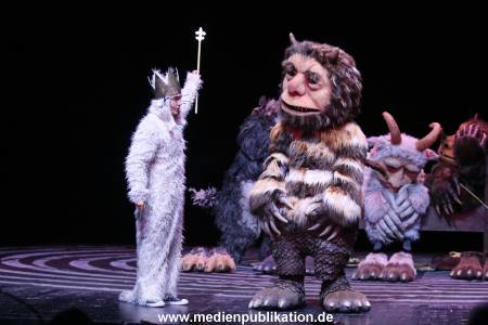 BeiDenWildenKerlen 08112013 093