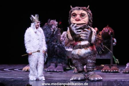 BeiDenWildenKerlen 08112013 098