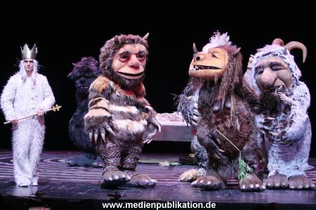 BeiDenWildenKerlen 08112013 148