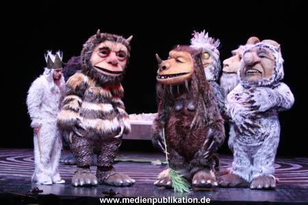 BeiDenWildenKerlen 08112013 154