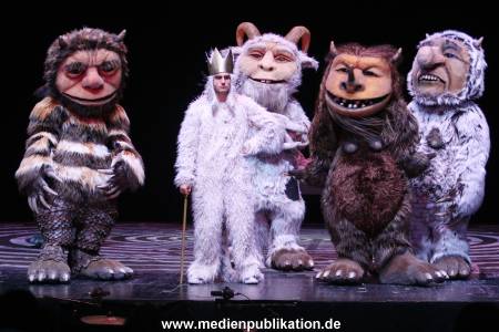 BeiDenWildenKerlen 08112013 160