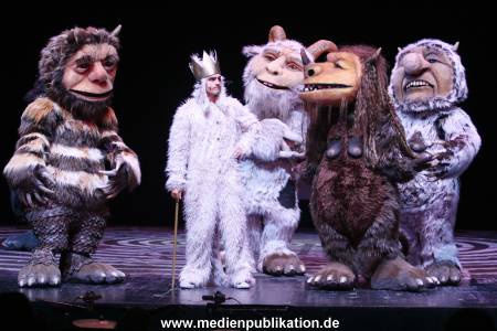 BeiDenWildenKerlen 08112013 163