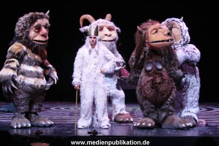 BeiDenWildenKerlen 08112013 164