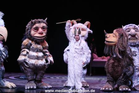 BeiDenWildenKerlen 08112013 174