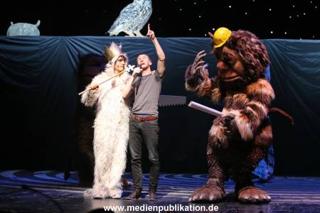 BeiDenWildenKerlen 08112013 190