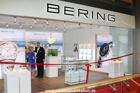Bering 16102014 006