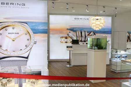 Bering 16102014 272