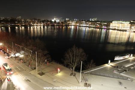 MiaWeiss Vernissage 26022015 115